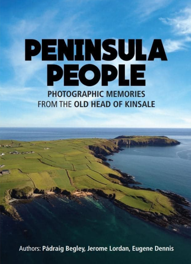 Peninsula People